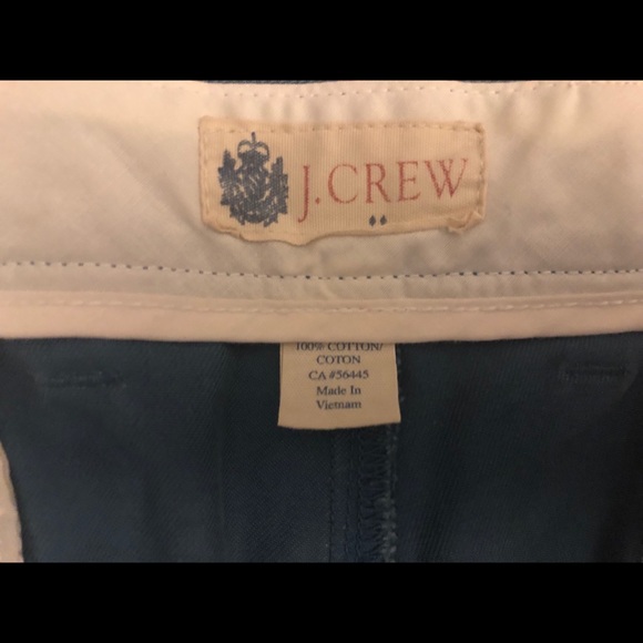 Men’s Pants - Picture 3 of 5